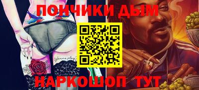 твердый Туймазы