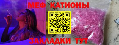 гашиш Тула
