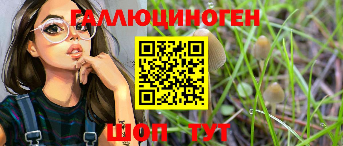 Галлюциногенные грибы MAGIC MUSHROOMS Нижневартовск