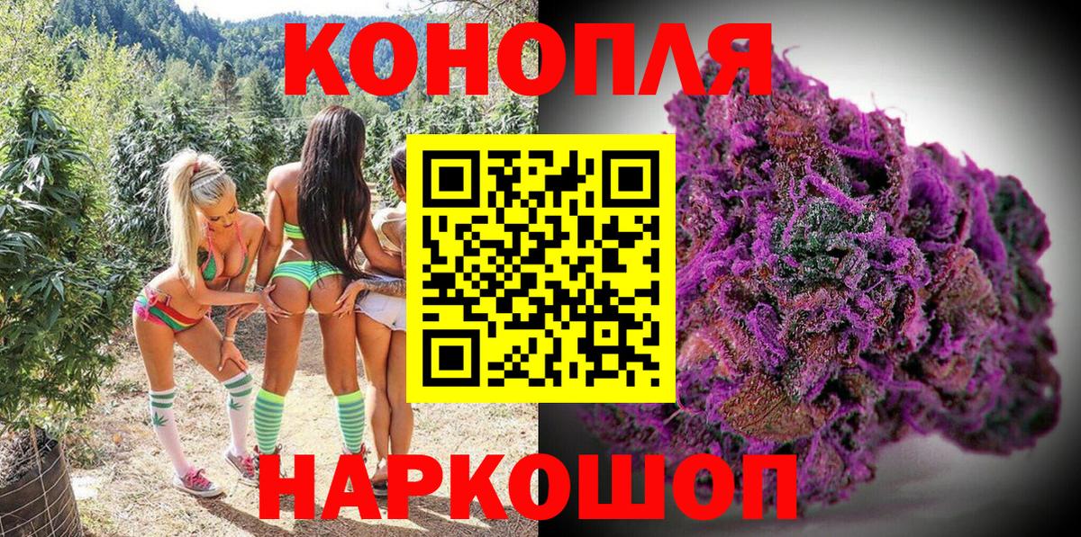 Канабис конопля  Каннабис OG Kush  Нижневартовск  Вход с VPN  Марихуана ГИДРОПОН 